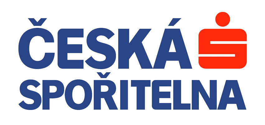 česká spořitelna