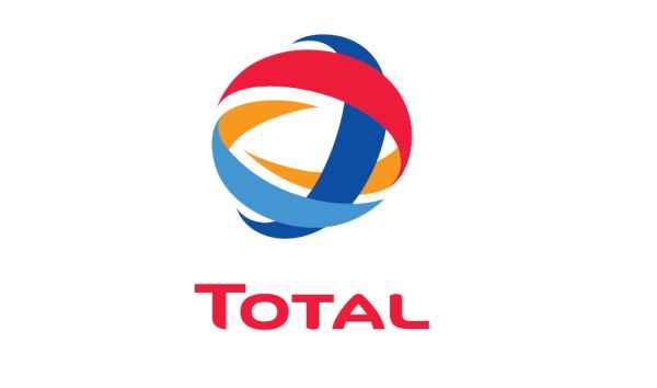 TOTAL