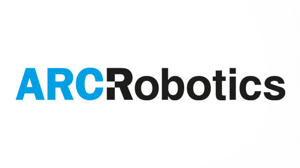 ARC Robotics