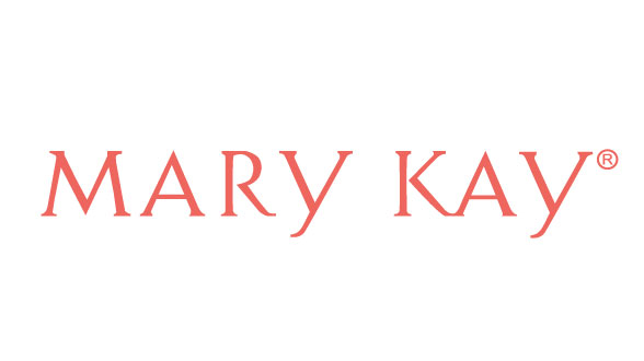 Mary Kay