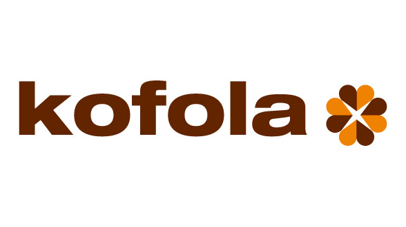 KOFOLA