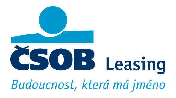 ČSOB Leasing, a.s.