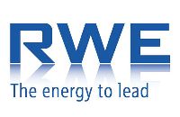 RWE