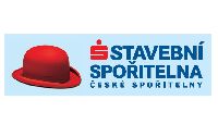 Stavební spořitelna České spořitelny