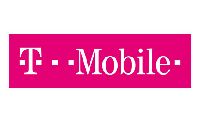 T-Mobile Czech Republic