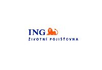 ING Životní pojišťovna