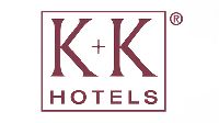 K+K Hotels