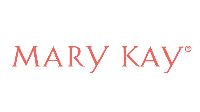 Mary Kay