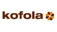 KOFOLA