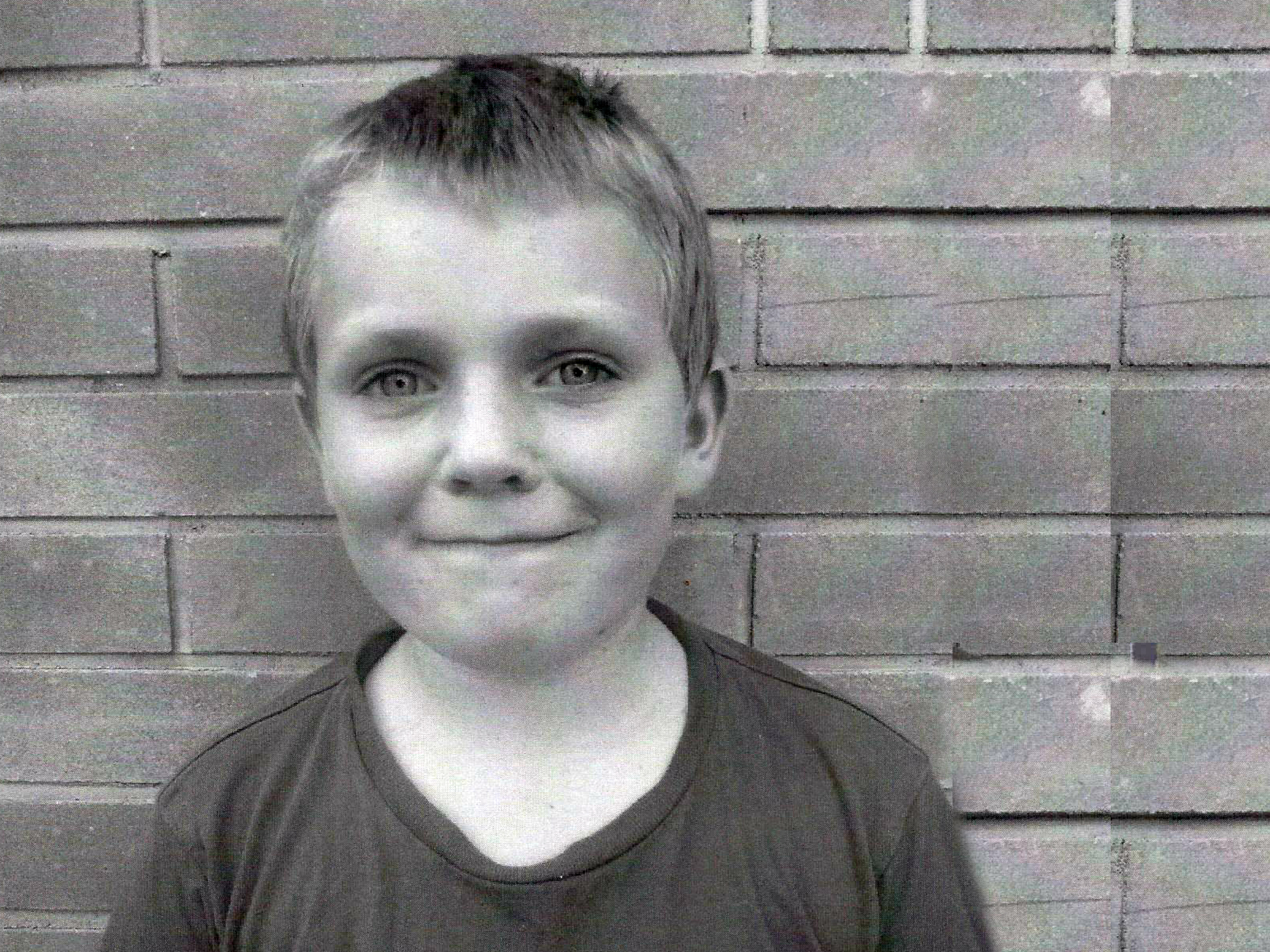 Support for Jakub to his beginnings after leaving an orphanage Support for Jakub to his beginnings after leaving an orphanage