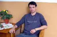 Přečtěte si Jirkův dopis Přečtěte si Jirkův dopis