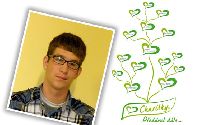 Příspěvek pro Rudu na rozvoj hudebního talentu Příspěvek pro Rudu na rozvoj hudebního talentu