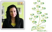 Podpora míří také na konto Miloslavy Podpora míří také na konto Miloslavy